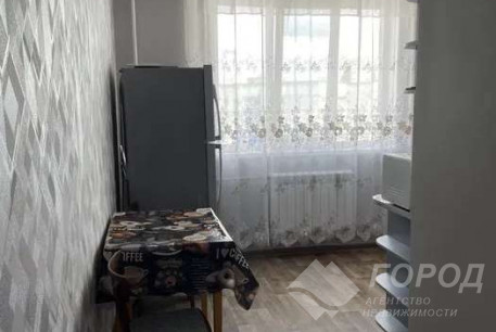 Сдам 2-х кімнатну квартиру, Северная Салтовка, Северная Салтовка 1, Код: 801319/1