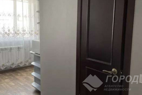 Сдам 2-х кімнатну квартиру, Северная Салтовка, Северная Салтовка 1, Код: 801319/1