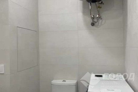 Сдам 2-х кімнатну квартиру, Северная Салтовка, Северная Салтовка 1, Код: 801319/1