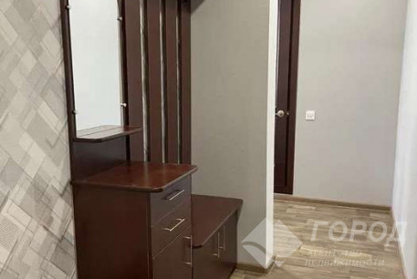 Сдам 2-х кімнатну квартиру, Северная Салтовка, Северная Салтовка 1, Код: 801319/1