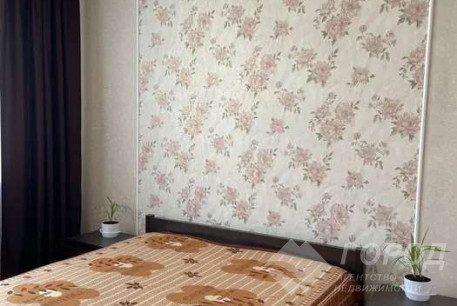 Сдам 2-х кімнатну квартиру, Северная Салтовка, Северная Салтовка 1, Код: 801319/1