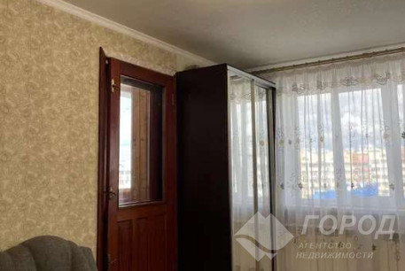 Сдам 2-х кімнатну квартиру, Северная Салтовка, Северная Салтовка 1, Код: 801319/1