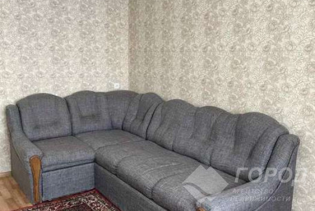 Сдам 2-х кімнатну квартиру, Северная Салтовка, Северная Салтовка 1, Код: 801319/1