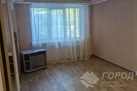 Сдам квартиру, Новые дома, Армейская метро (Советской Армии), Код: 801322/1