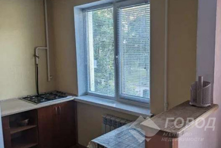 Сдам квартиру, Новые дома, Армейская метро (Советской Армии), Код: 801322/1