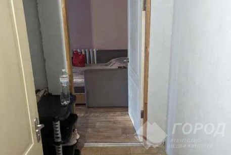 Сдам квартиру, Новые дома, Армейская метро (Советской Армии), Код: 801322/1