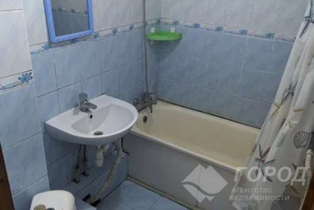 Сдам квартиру, Новые дома, Армейская метро (Советской Армии), Код: 801322/1