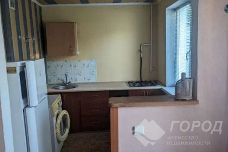 Сдам квартиру, Новые дома, Армейская метро (Советской Армии), Код: 801322/1