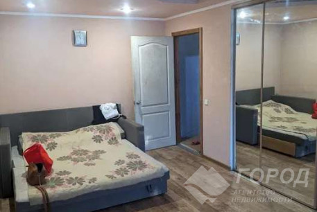 Сдам квартиру, Новые дома, Армейская метро (Советской Армии), Код: 801322/1