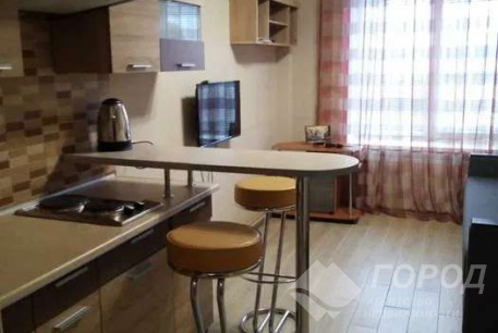 Сдам гостинку, Салтовка, Академика Павлова метро, Код: 801323/1