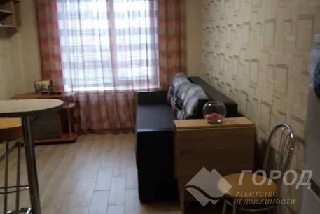 Сдам гостинку, Салтовка, Академика Павлова метро, Код: 801323/1