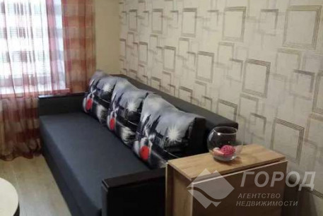 Сдам гостинку, Салтовка, Академика Павлова метро, Код: 801323/1