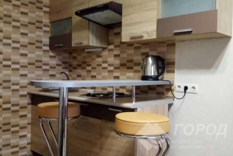 Сдам гостинку, Салтовка, Академика Павлова метро, Код: 801323/1