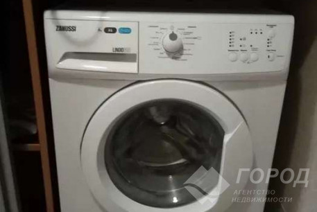 Сдам гостинку, Салтовка, Академика Павлова метро, Код: 801323/1