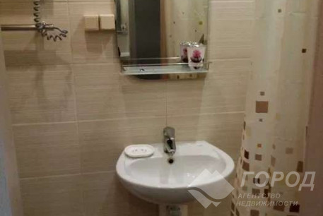 Сдам гостинку, Салтовка, Академика Павлова метро, Код: 801323/1