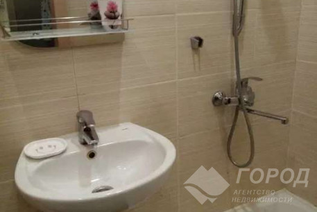 Сдам гостинку, Салтовка, Академика Павлова метро, Код: 801323/1