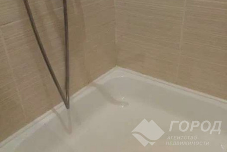 Сдам гостинку, Салтовка, Академика Павлова метро, Код: 801323/1