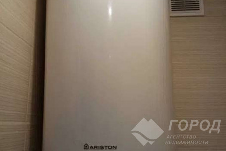 Сдам гостинку, Салтовка, Академика Павлова метро, Код: 801323/1