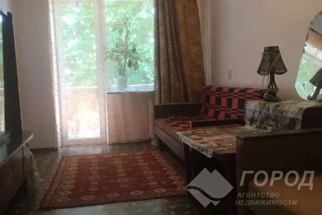 Сдам гостинку, Новые дома, Маршала Жукова метро (Дворец спорта), Код: 801324/1