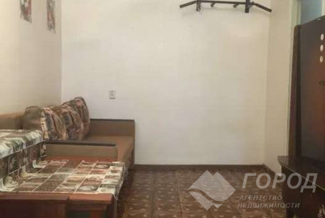 Сдам гостинку, Новые дома, Маршала Жукова метро (Дворец спорта), Код: 801324/1