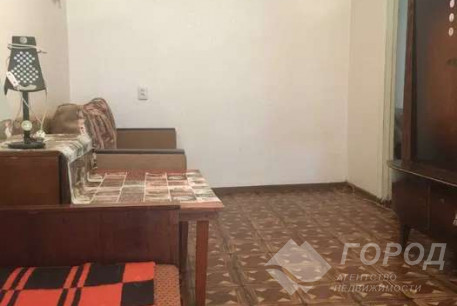 Сдам гостинку, Новые дома, Маршала Жукова метро (Дворец спорта), Код: 801324/1