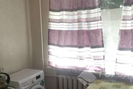 Сдам гостинку, Новые дома, Маршала Жукова метро (Дворец спорта), Код: 801324/1