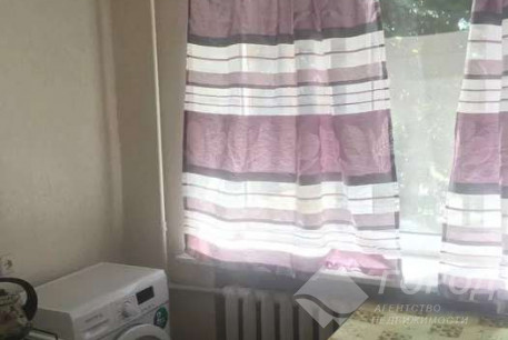 Сдам гостинку, Новые дома, Маршала Жукова метро (Дворец спорта), Код: 801324/1