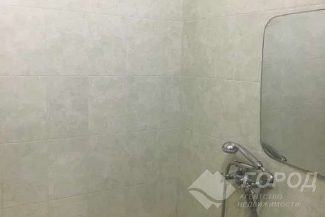 Сдам гостинку, Новые дома, Маршала Жукова метро (Дворец спорта), Код: 801324/1