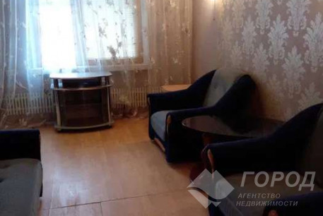 Сдам 2-х кімнатну квартиру, ХТЗ, Масельского метро, Код: 801325/1