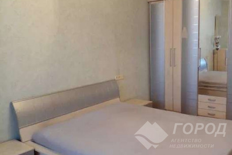 Сдам 2-х кімнатну квартиру, ХТЗ, Масельского метро, Код: 801325/1