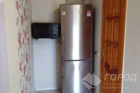 Сдам 2-х кімнатну квартиру, ХТЗ, Масельского метро, Код: 801325/1