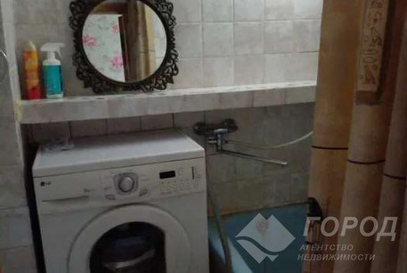 Сдам 2-х кімнатну квартиру, ХТЗ, Масельского метро, Код: 801325/1