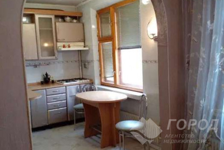 Сдам 2-х кімнатну квартиру, ХТЗ, Масельского метро, Код: 801325/1