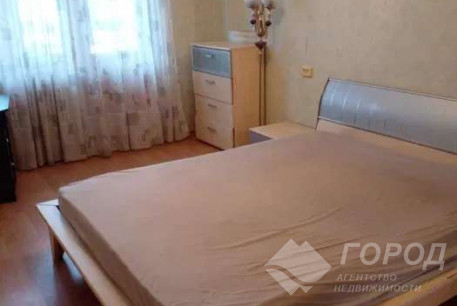 Сдам 2-х кімнатну квартиру, ХТЗ, Масельского метро, Код: 801325/1