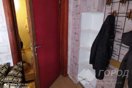 Сдам 1-кімнатну квартиру, Центр, Университет метро, Код: 801326/1