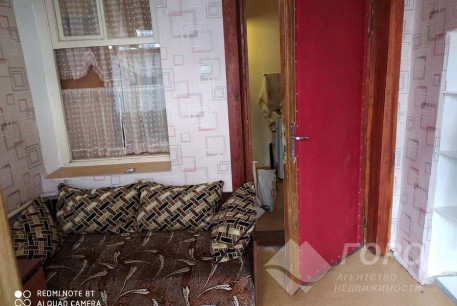 Сдам 1-кімнатну квартиру, Центр, Университет метро, Код: 801326/1