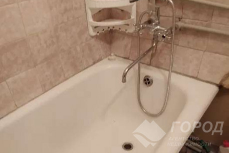 Сдам 1-кімнатну квартиру, Центр, Университет метро, Код: 801326/1