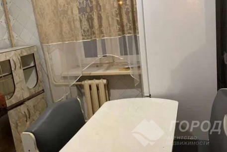 Сдам 3-х кімнатну квартиру, Новые дома, Маршала Жукова метро (Дворец спорта), Код: 801327/1