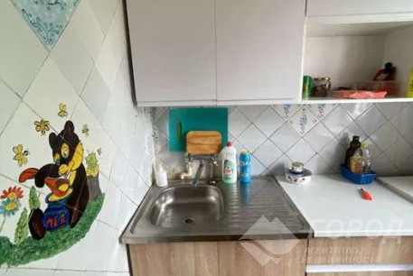 Сдам 3-х кімнатну квартиру, Новые дома, Маршала Жукова метро (Дворец спорта), Код: 801327/1