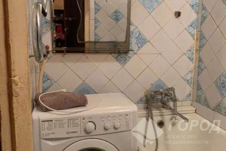 Сдам 3-х кімнатну квартиру, Новые дома, Маршала Жукова метро (Дворец спорта), Код: 801327/1