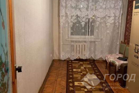 Сдам 3-х кімнатну квартиру, Новые дома, Маршала Жукова метро (Дворец спорта), Код: 801327/1