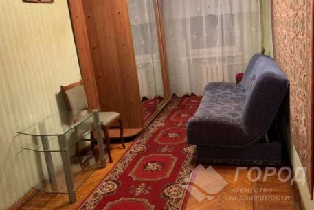 Сдам 3-х кімнатну квартиру, Новые дома, Маршала Жукова метро (Дворец спорта), Код: 801327/1