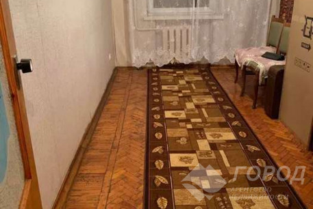 Сдам 3-х кімнатну квартиру, Новые дома, Маршала Жукова метро (Дворец спорта), Код: 801327/2