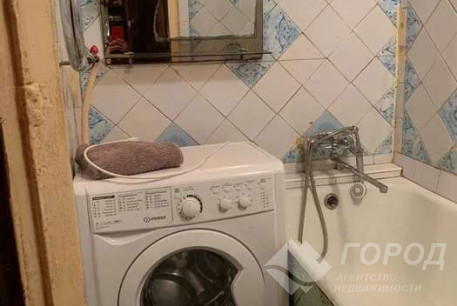 Сдам 3-х кімнатну квартиру, Новые дома, Маршала Жукова метро (Дворец спорта), Код: 801327/2