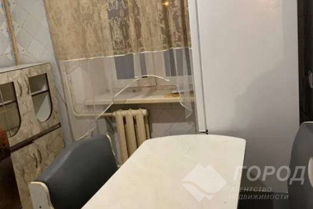 Сдам 3-х кімнатну квартиру, Новые дома, Маршала Жукова метро (Дворец спорта), Код: 801327/2