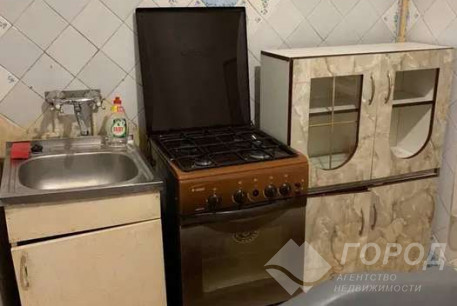 Сдам 3-х кімнатну квартиру, Новые дома, Маршала Жукова метро (Дворец спорта), Код: 801327/2