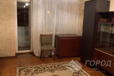 Сдам 3-х кімнатну квартиру, Новые дома, Маршала Жукова метро (Дворец спорта), Код: 801327/2