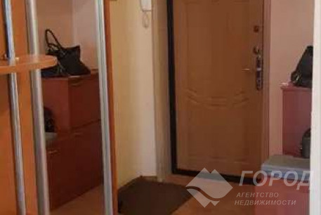 Сдам 2-х кімнатну квартиру, Павлово поле, 23 Августа метро, Код: 801328/1