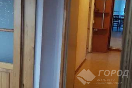 Сдам 2-х кімнатну квартиру, Павлово поле, 23 Августа метро, Код: 801328/1