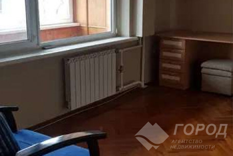 Сдам 2-х кімнатну квартиру, Павлово поле, 23 Августа метро, Код: 801328/1